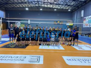 okvoleroseatlespaceneedleomadiki_result